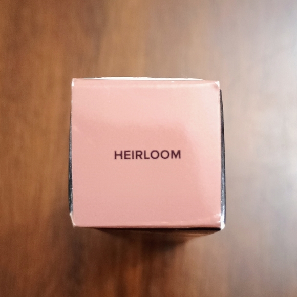 Whats Up Beauty Rosehippity Matte Liquid Blush, Heirloom - Picture 3 of 5